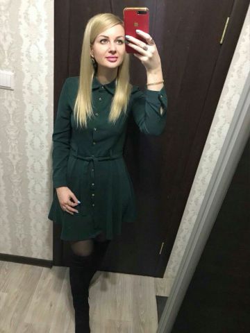 Агнесса